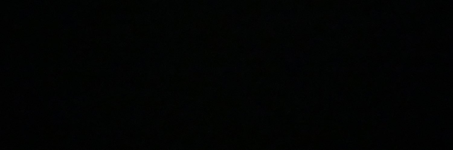 zє🚬 banner