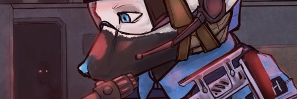 FloofrBoopr Profile Banner