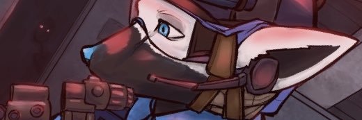 🩵 Ashy 🌸 banner