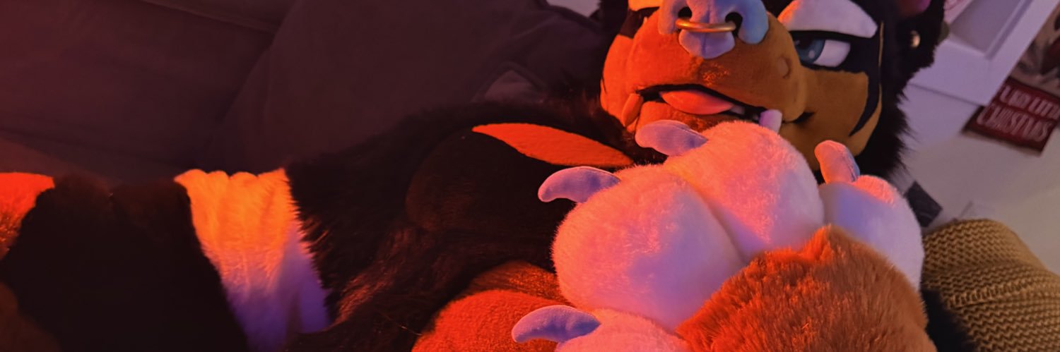 T Ø Ø T H ! 🔜 TFF/LVFC banner