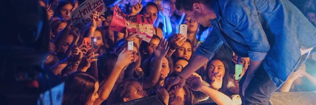jkillax5sos's profile banner image