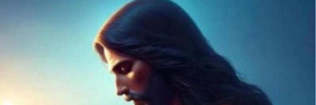 DeliaMachuca's profile banner image