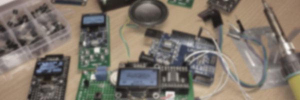 ESPboy_edu Profile Banner