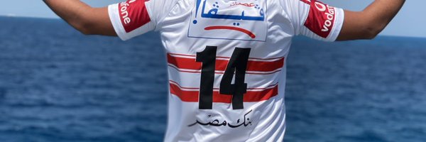 MiKeLAyouB Profile Banner