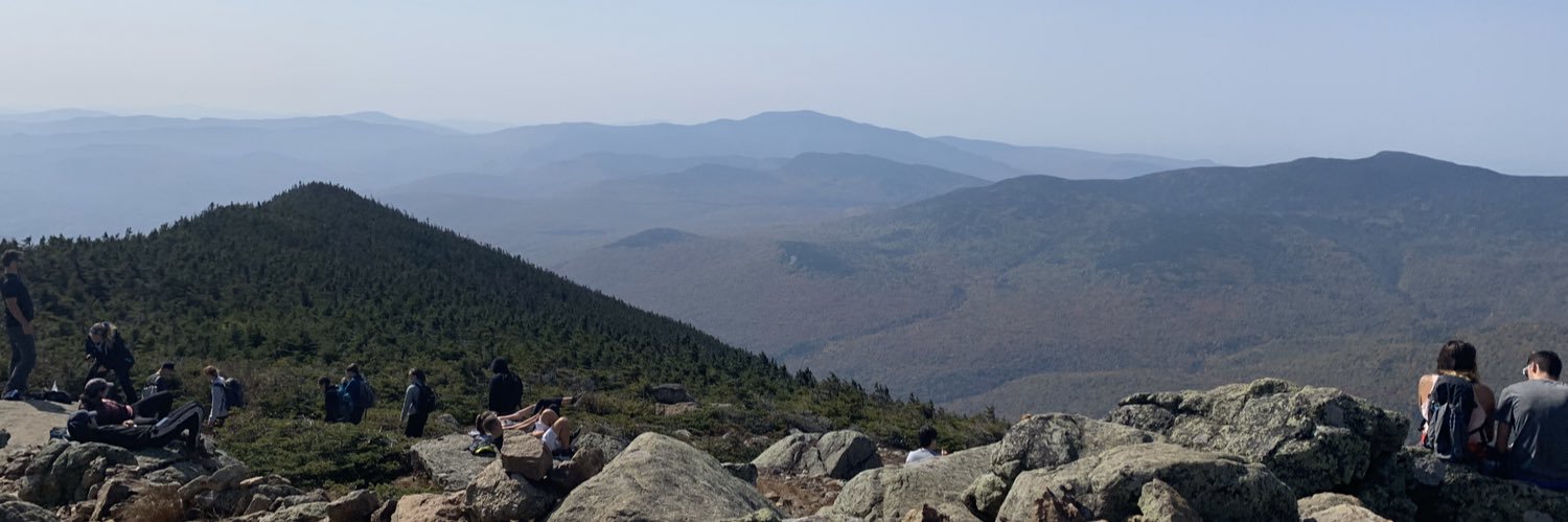 ItsRachealhere's profile banner image