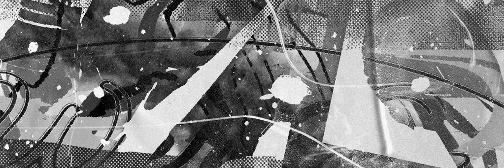 teo banner