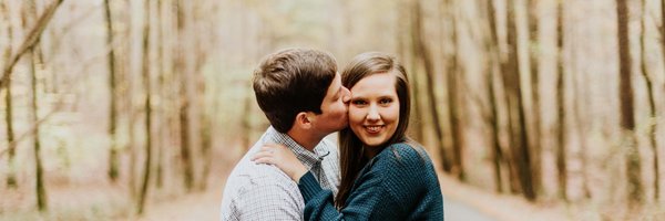 _jackfrederick Profile Banner