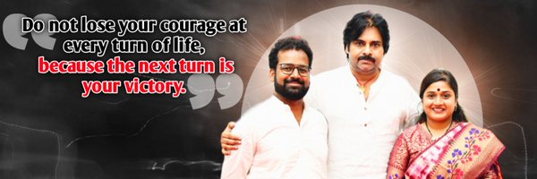 VinuthaKotaa Profile Banner