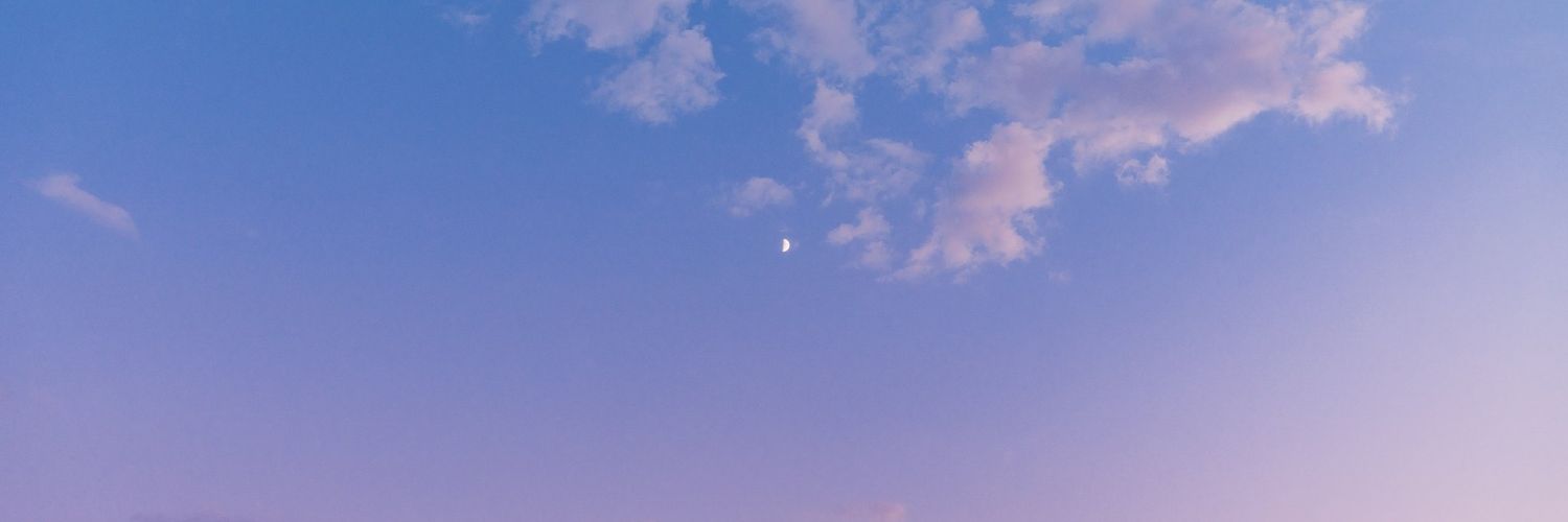 ชินสุเกะ ชนะ | rest banner