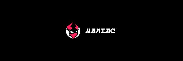 ManiacGG_ Profile Banner
