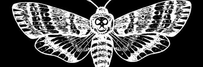 moonsugar_666's profile banner image