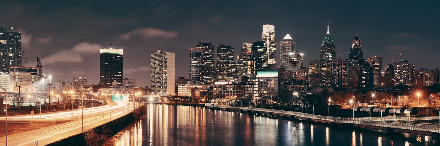 dschwartz319's profile banner image