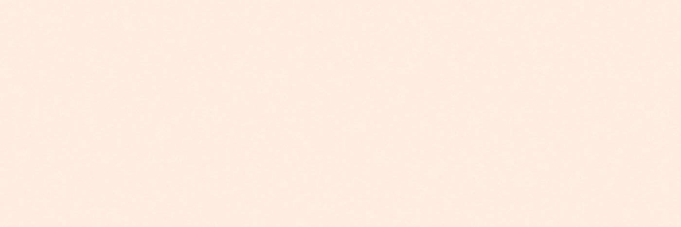 jjeonoro's profile banner image