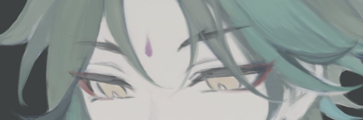 🍉maria🍉 banner