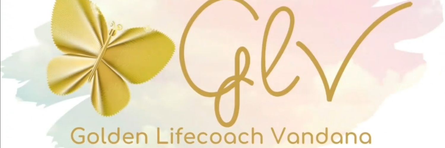 glvandana's profile banner image