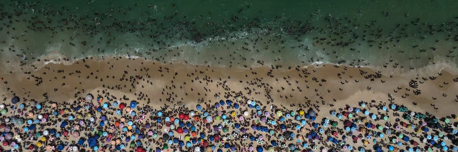 Duncan Ballantyne banner