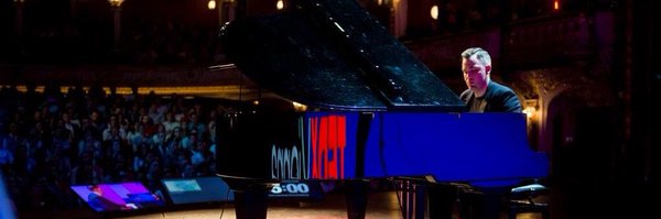 NMcCarthyPiano Profile Banner