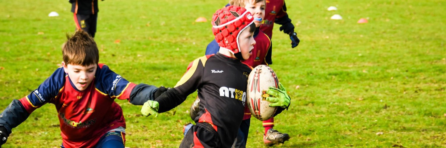 Simon Jenkins banner