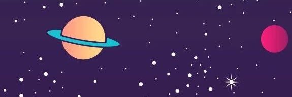 TheColorPenny's profile banner image
