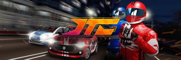 CommuterGames Profile Banner