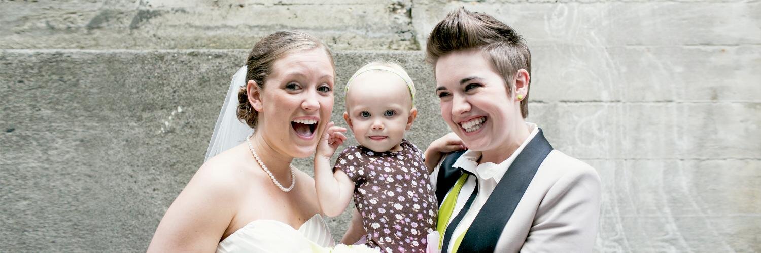 OR4Marriage's profile banner image