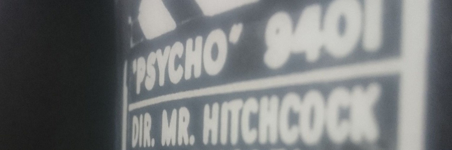 Jubsteca's profile banner image