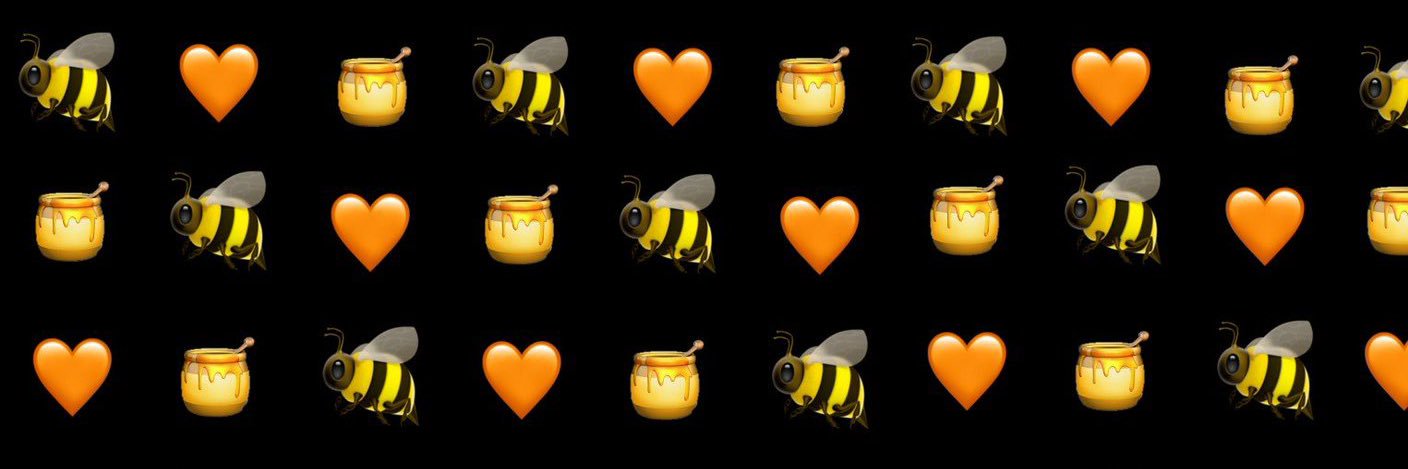 Жыжыкало Коитусовский banner