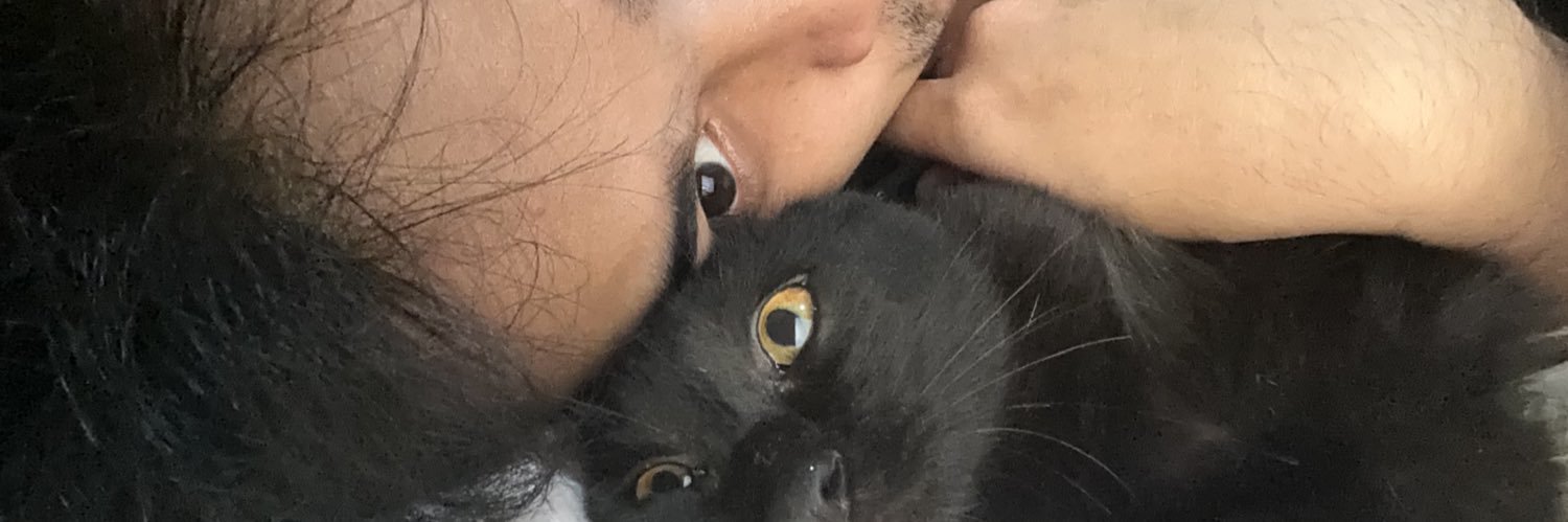 dyolyannnn's profile banner image