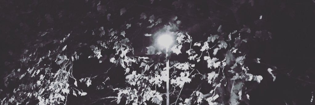 ka_maritz's profile banner image