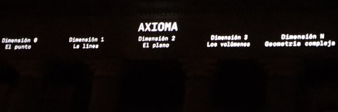 Ansgar Seyfferth banner