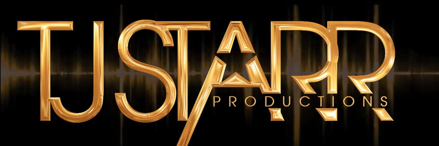 tjstarrpro's profile banner image