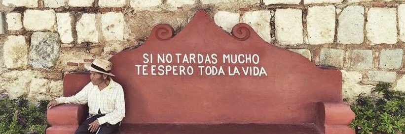 fabiola_acostag's profile banner image