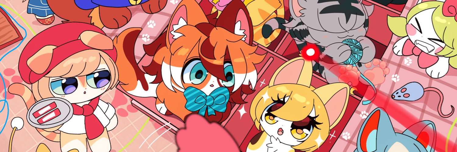NiiPiPi's banner