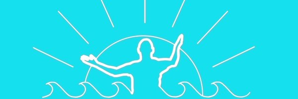 GraafdeMachiel Profile Banner