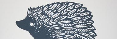 towerofectha's profile banner image