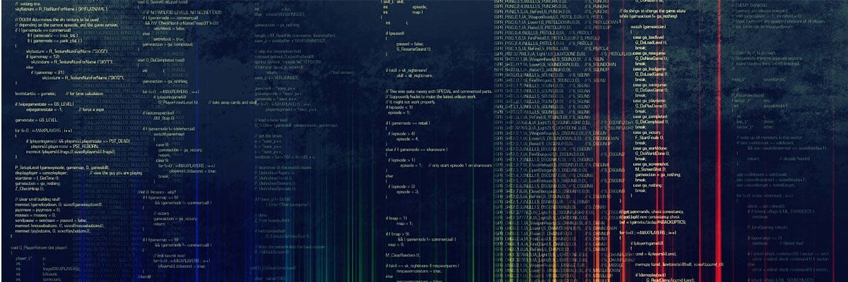 Alexander Castro banner