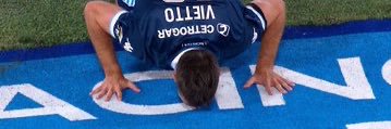 valennlauti. banner