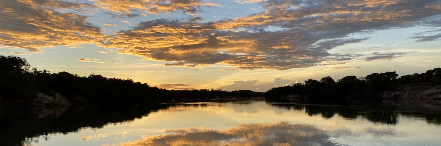 Juan Maragall banner