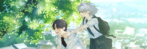 FSWT_C Profile Banner