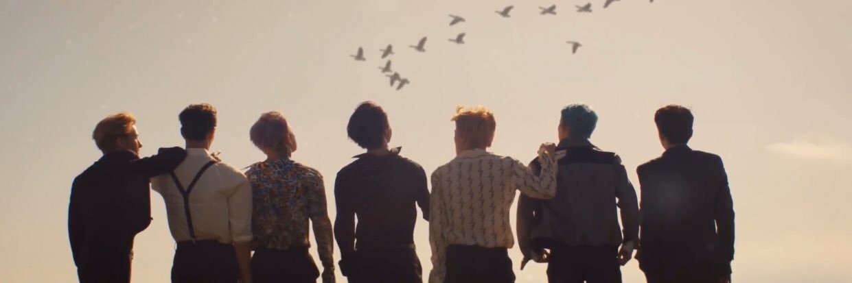 mybearnu's profile banner image