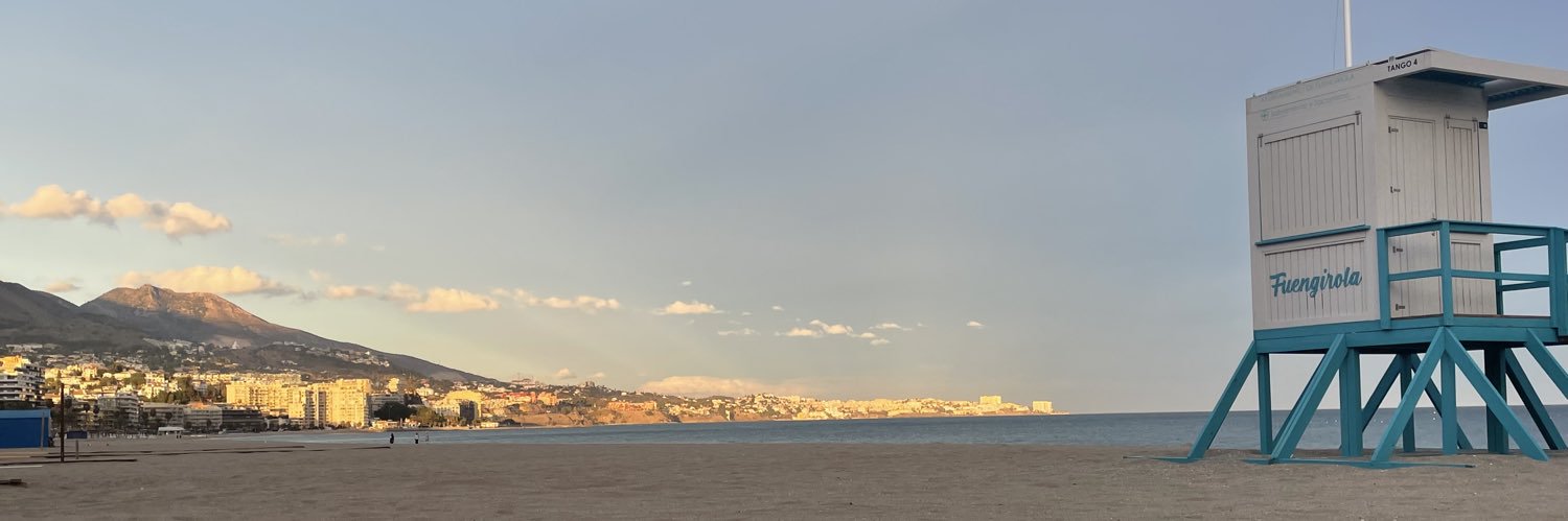 Happydanceftv's profile banner image
