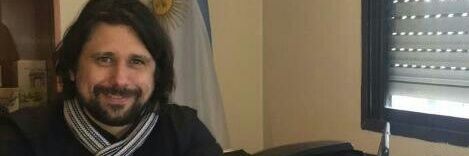 ramfer2007's profile banner image