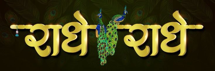 Vishal banner