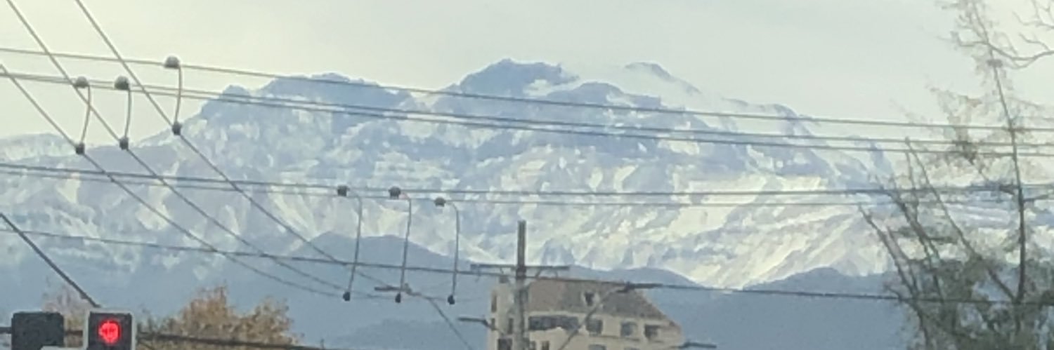 PILARVERA's profile banner image