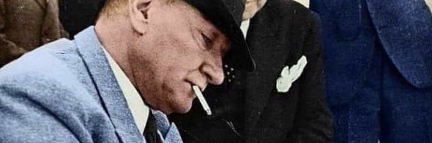 ekinkalkann's profile banner image