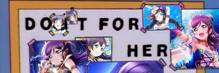 Kuroneko99 banner