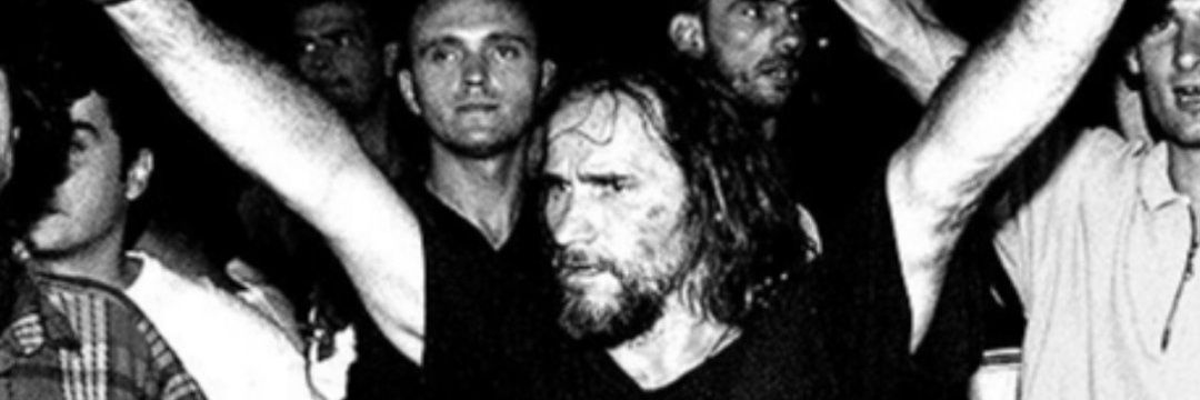 Nemanja Nastic banner