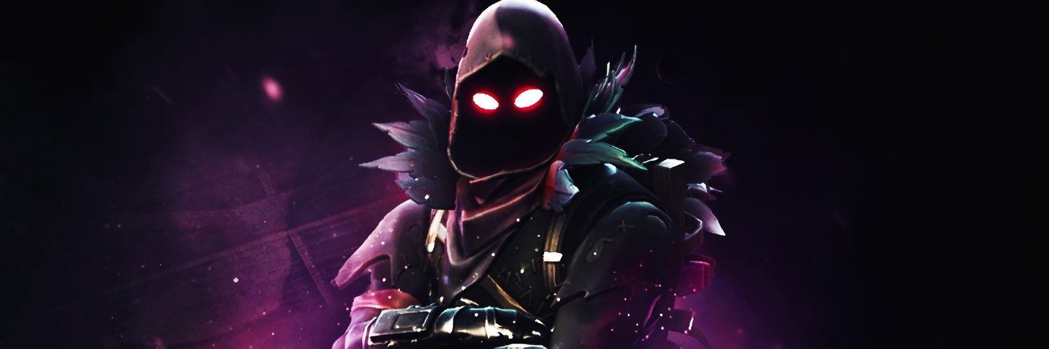 Pyr3x_S's profile banner image