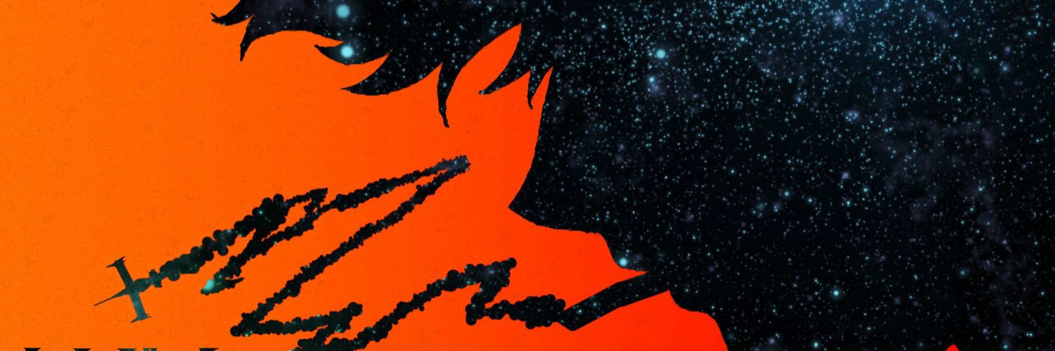 Justchillx's profile banner image