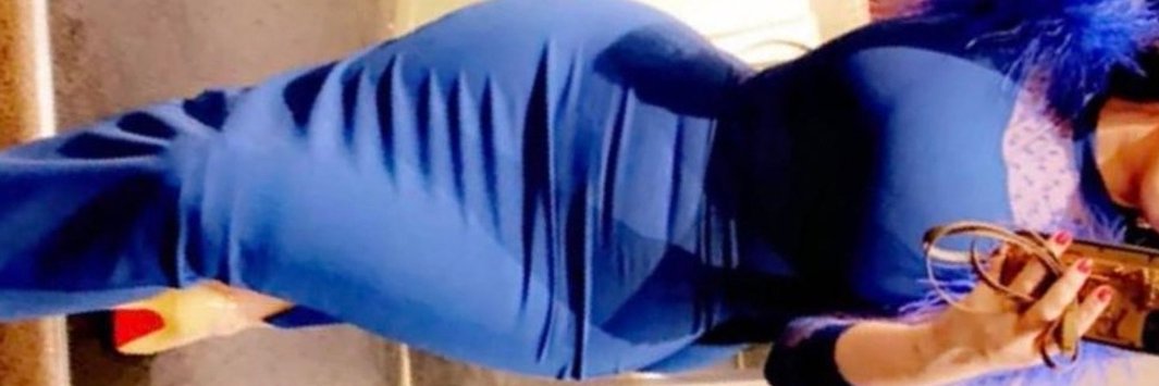 9reeeeee77's profile banner image